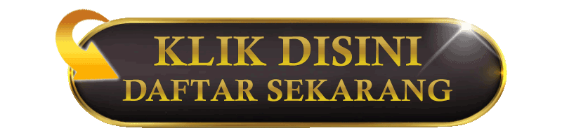 Togel Online